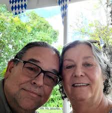 Cold weather in Bluefield, WV mountains