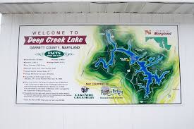 Located four miles from deep creek lake state park, double g rv park has only 12 sites with electric hookups. Morningside Lodge Posts Facebook