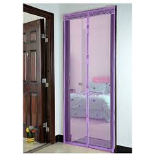 Chengfeng magnetic soft screen door main products： soft screen door. Anti Mosquito Magnetic Screen Door Multi Color Mosquito Door Curtain Insect Protective Soft Yarn Automatic Closing Door Screen Buy At The Price Of 6 31 In Aliexpress Com Imall Com