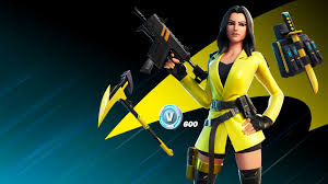 0 out of 5 based on 0 customer ratings. Sting Like A Bee With The Fortnite The Yellowjacket Pack Thexboxhub