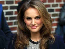 Natalie portman hot beautiful natalie portman keira christina knightley nathalie portman actrices hollywood. Natalie Portman Was Completely Surprised By How Black Swan Turned Out English Movie News Times Of India