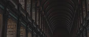 Does texas lemon law apply to used cars. Indiana Lemon Law New Used Lemon Law For Vehicles In Indiana