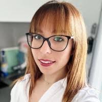 100+ "Iacovetti" profiles