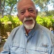 Cotten Family Obituaries