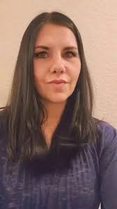 Buyers have a right to terminate a contract at a few different points in  time. One of the first reasons a buyer can terminate is due to the  inspection. If the inspection comes back with issues that ...