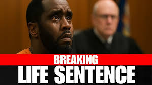 Maria Elena Infantino MY WAY (orig. Frank Sinatra) at BDay Show 2019 (8mm) 