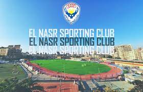 We did not find results for: Elnasrclub Egypt Ù†Ø§Ø¯Ù‰ Ø§Ù„Ù†ØµØ± Ø§Ù„Ù‚Ø§Ù‡Ø±Ù‰ ãƒ›ãƒ¼ãƒ  Facebook
