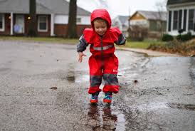 (pants fall down) willian elwin. Best Rain Gear For Kids Rain Suits Boots Jackets Pants