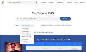 O converter gratuito video youtube para mp3 é: Como Baixar Musicas Do Youtube Para O Pc