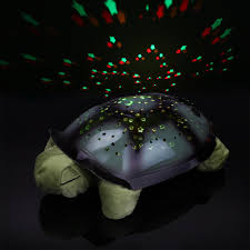 Musical Led Turtle Night Light Flashing Sounding Stars Constellation Help Sleep Lamp Mini Projector Toy Light Up Toys Aliexpress