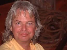 Eric Beschinski, Valparaiso... Read Reviews