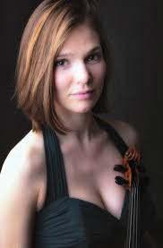 Spring 2014 No. 160 £2.00