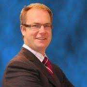 MICROSTRATEGY INC. Executive Team