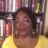 PDF) Vision and Re-Envision: Re-Tracing the Social Justice Relationship  between Hannah's and Mary's Songs