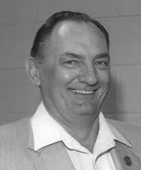 243 History Timeline.indd