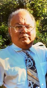 George Thomas “Tommy” Cantrell, 75, passed away