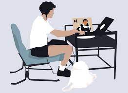 Vector People Illustration People Illustration Render People People Figures