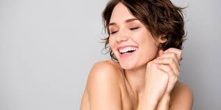 9 Secrets About Women Health and Hormones