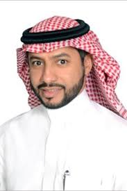 sequencing hubs — COVID HUMAN GENETIC EFFORT