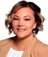 Rachel Shields's Instagram, Twitter & Facebook