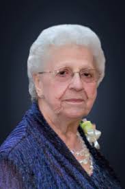 Lorraine C. (Hebert) Hundley Obituary