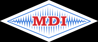 City national grove of anaheim. Metal Detectors Inc