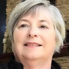 Marengo, IN Real Estate Agents