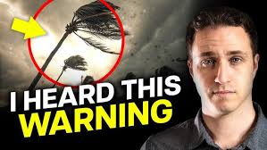 💯🔥 SPIRIT OF DELAY LIFTED! SOMEONE CHOSE S EGO AND VALIDATION. WILL BE  THE BIGGEST REGRET