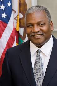 California Political News Briefs