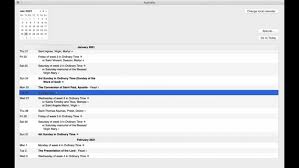 Universalis For Mac Free Download Review Latest Version
