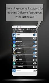 This is the first and most successful clone of pubg on mobile devices. Applock Protect Apps For Android Apk Download