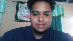 LO QUE NO QUIERAS PARA TI, NO LO QUIERAS PARA NADIE COMO DICE EL DICHO  PARTE 5