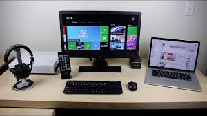 We did not find results for: 13 Cool Gaming Setup Accessories In 2021 Gamingdemons