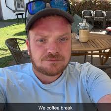 oh hi... Stranger Things 3 is out... u should most definitely go watch it  like rn... bye for 8 hours ✨