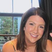 Joyce Labonte's Instagram, Twitter & Facebook