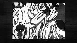 Body without organs | BwO The 