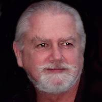 Errol Dennis Duvall Obituary