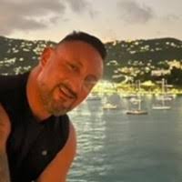 70+ "Kerber" profiles