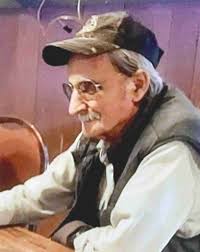 Frank Ignacio Vela Jr.