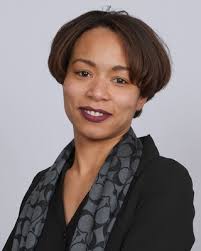 Find a Therapist in Alaska