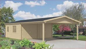 36 Diy Wintergarten Polen 24 Planen Wohneinrichtung Carport Wooden House Decoration Outdoor Structures