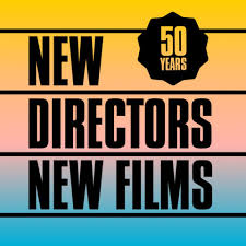Luckily, movie studios and streaming services are ready to provide an almost constant iv drip of funny films throughout 2021. New Directors New Films 2021