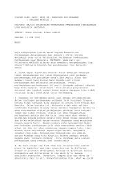 Jawatan kosong terkini di kastam, jpj, pdrm, kkm, spa, spa8, universiti, bomba, guru, tudm, tldm, imigresen. Http Lib Perdana Org My Plf Speech Dmm Ucapan 1993 Majlis 20pelancaran 20matrade Pdf
