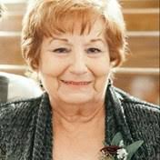 Shute Family Obituaries