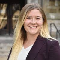 Beverly Yopp's Instagram, Twitter & Facebook