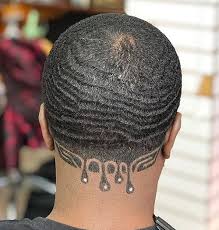 :) enjoy help me reach 2500 subscribers! 360 Waves How To Get It Quickly Step By Step Hairmanz