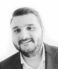 THE BEST IN NICHES. AL 150 JAAR