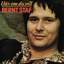 Homenaje a Accha (BELLA DURMIENTE)