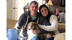 Samantha josephson was born in 1998 (age 21 years; Usc Honors Samantha Josephson At Graduation