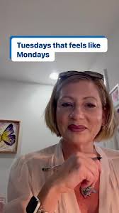 Time to look into the: “Let Them theory”